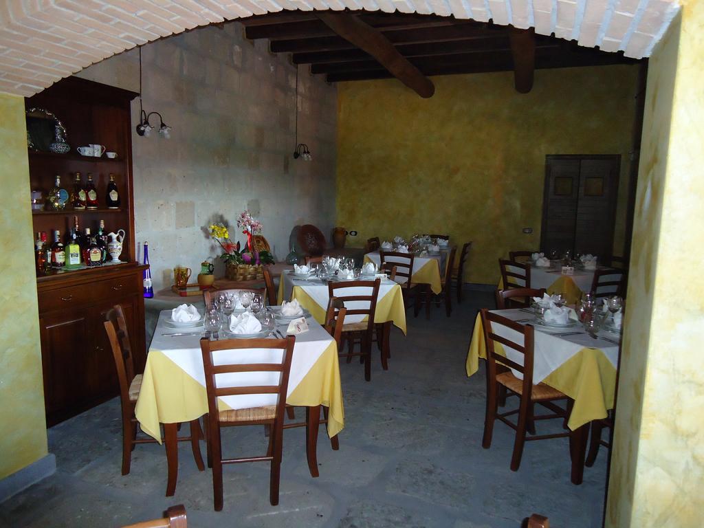 Agrituirsmo Masseria Campierti Falciano del Massico المظهر الخارجي الصورة